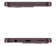 OPPO A60 5G 4/128GB Black Red - 1280697 - zdjęcie 7